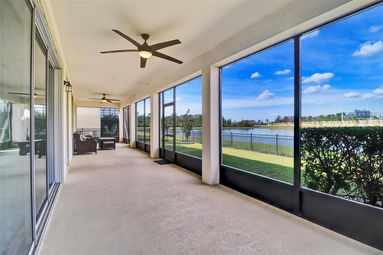 Single Family Residence at 7921 CORKFIELD AVE, ORLANDO, photo 69 of 75