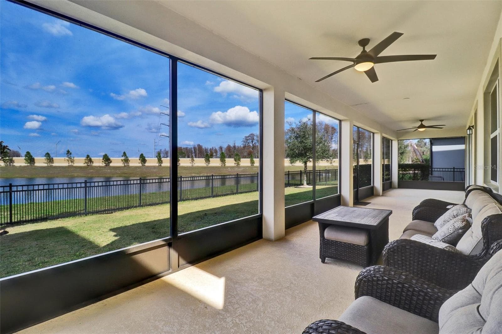 Single Family Residence at 7921 CORKFIELD AVE, ORLANDO, photo 70 of 75