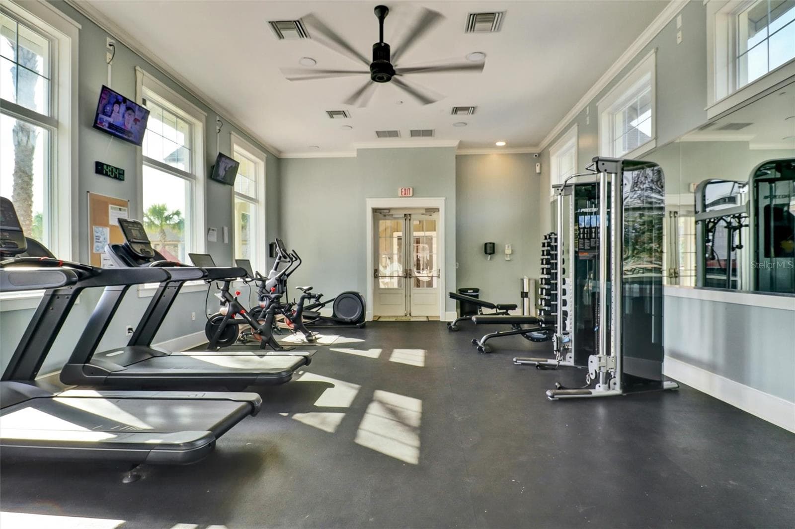 Single Family Residence at 7921 CORKFIELD AVE, ORLANDO, photo 71 of 75
