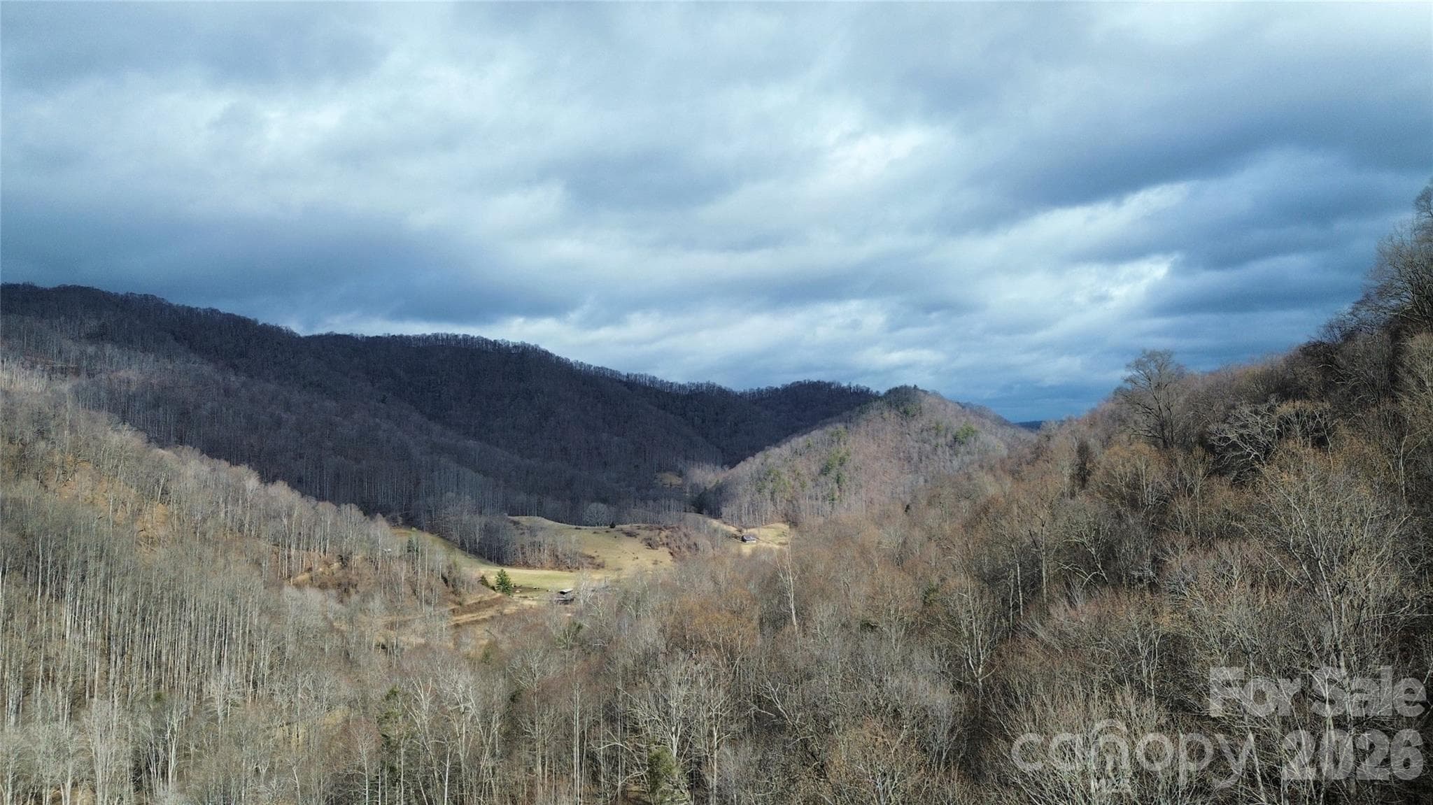 Single Family Residence at 17619 Nc 209 Highway, Hot Springs, photo 14 of 17