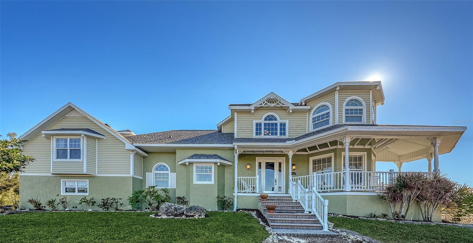 Single Family Residence at 925 BAYSHORE DR, TERRA CEIA, photo 13 of 55