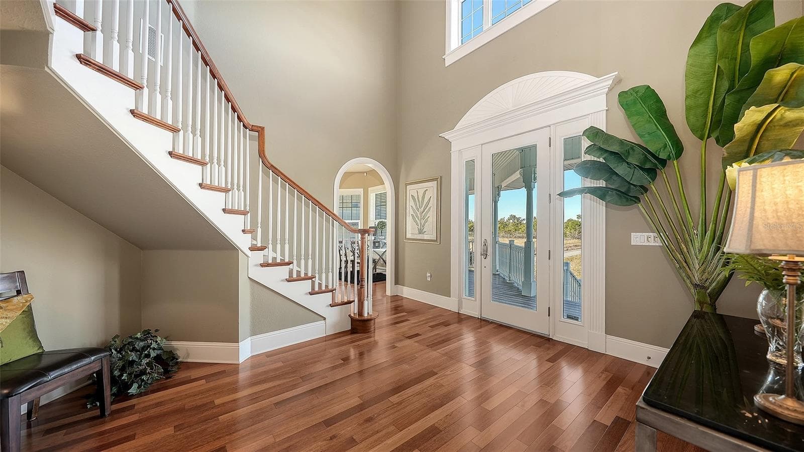 Single Family Residence at 925 BAYSHORE DR, TERRA CEIA, photo 14 of 55