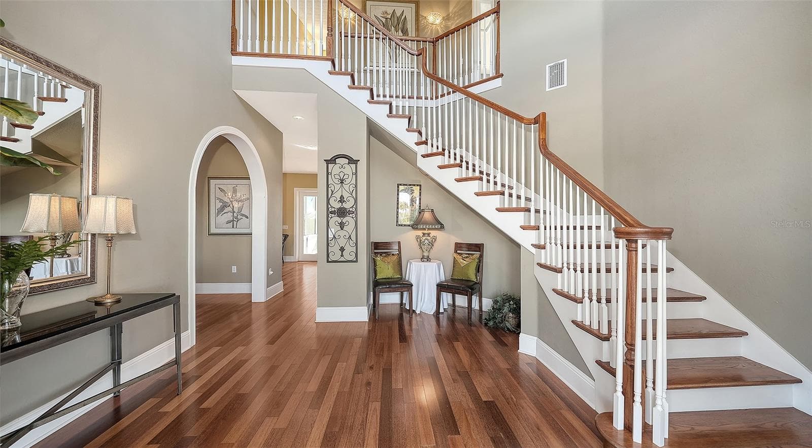 Single Family Residence at 925 BAYSHORE DR, TERRA CEIA, photo 15 of 55