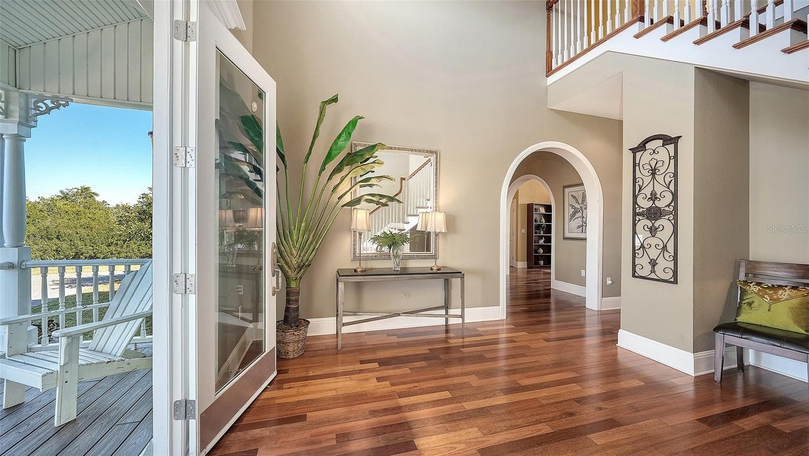 Single Family Residence at 925 BAYSHORE DR, TERRA CEIA, photo 16 of 55
