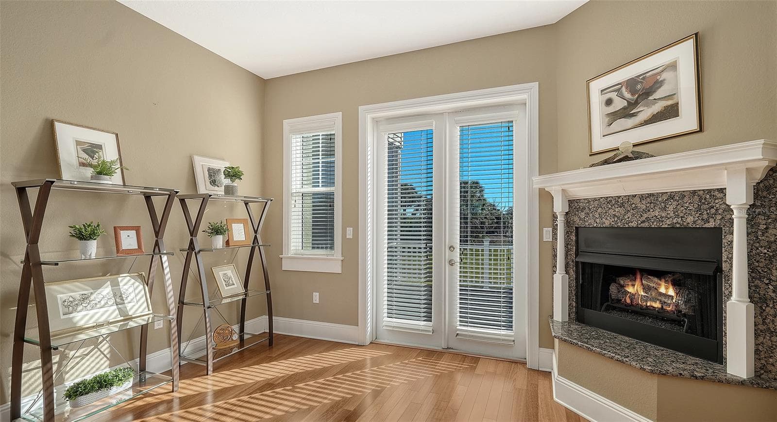 Single Family Residence at 925 BAYSHORE DR, TERRA CEIA, photo 18 of 55