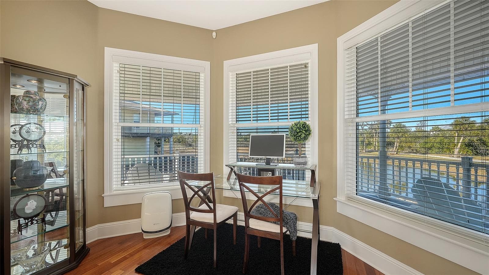 Single Family Residence at 925 BAYSHORE DR, TERRA CEIA, photo 21 of 55