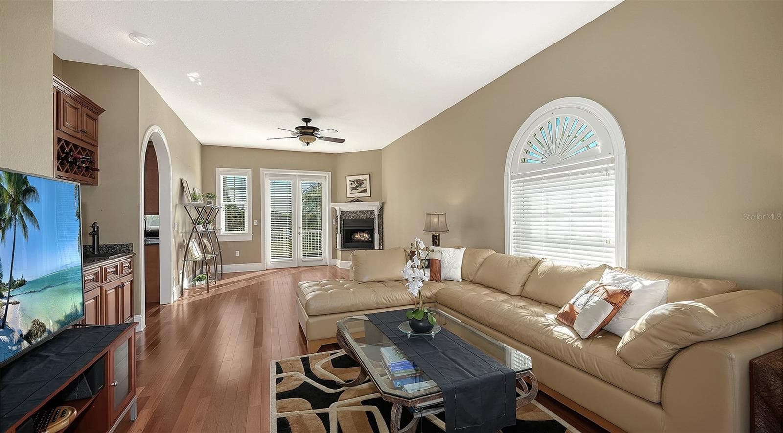 Single Family Residence at 925 BAYSHORE DR, TERRA CEIA, photo 22 of 55