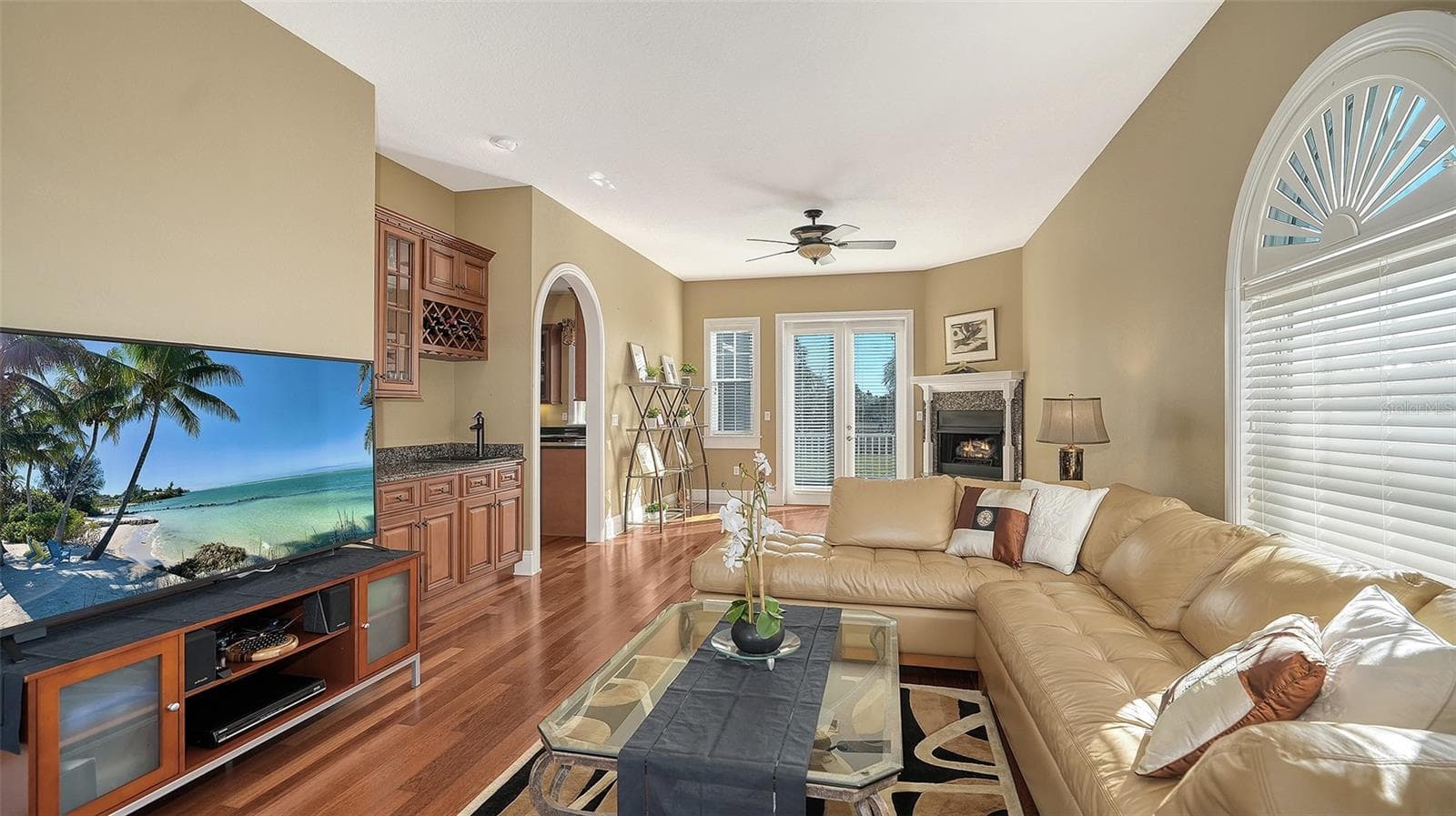 Single Family Residence at 925 BAYSHORE DR, TERRA CEIA, photo 23 of 55