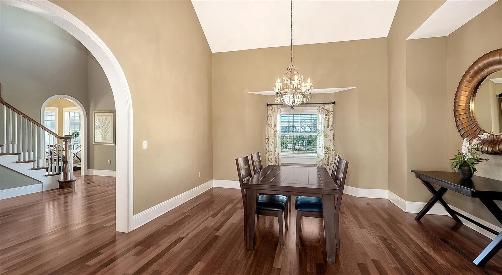 Single Family Residence at 925 BAYSHORE DR, TERRA CEIA, photo 25 of 55