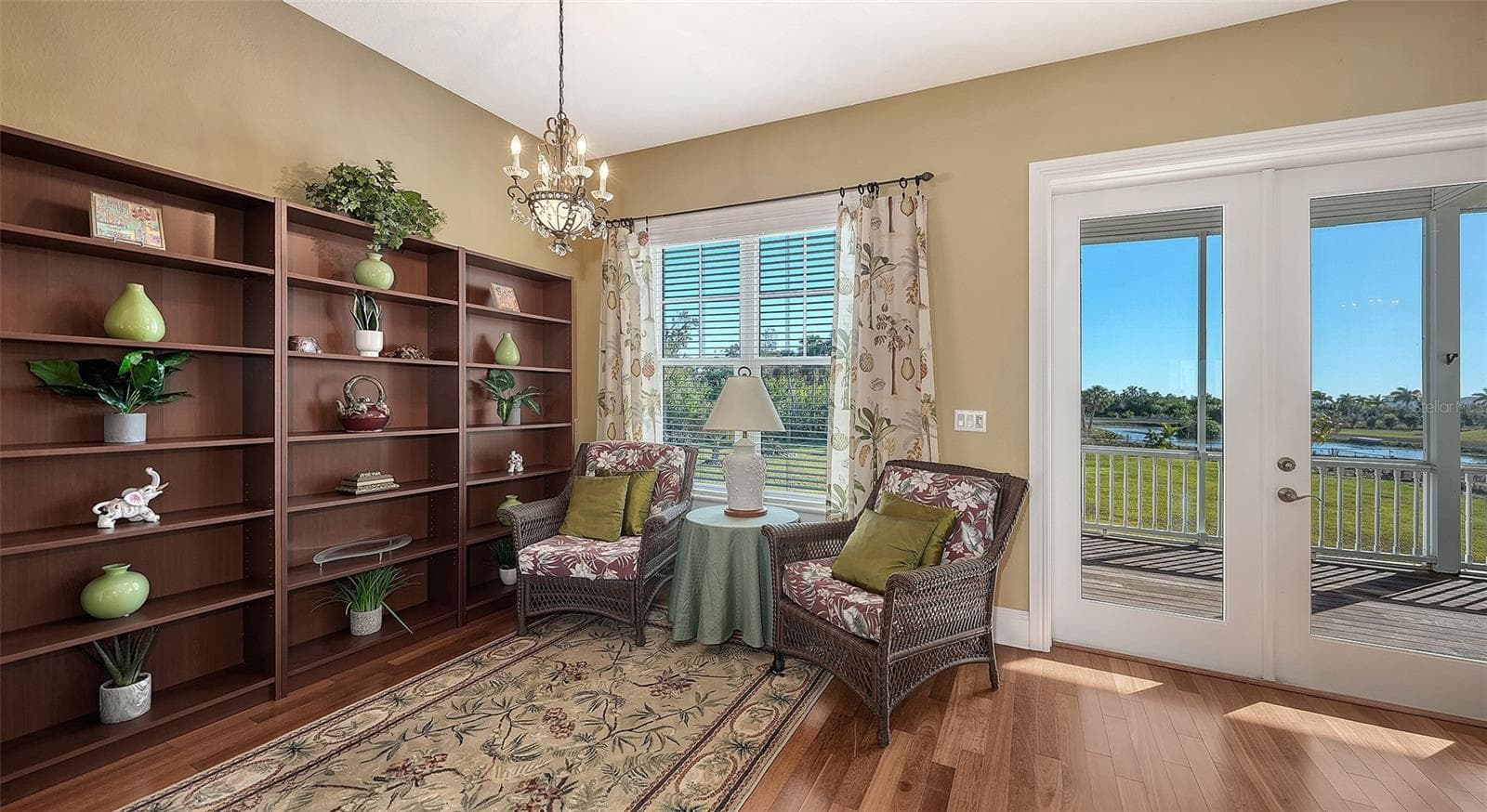 Single Family Residence at 925 BAYSHORE DR, TERRA CEIA, photo 27 of 55