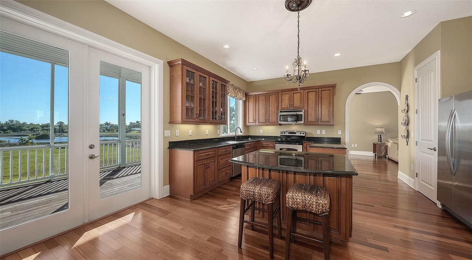 Single Family Residence at 925 BAYSHORE DR, TERRA CEIA, photo 28 of 55
