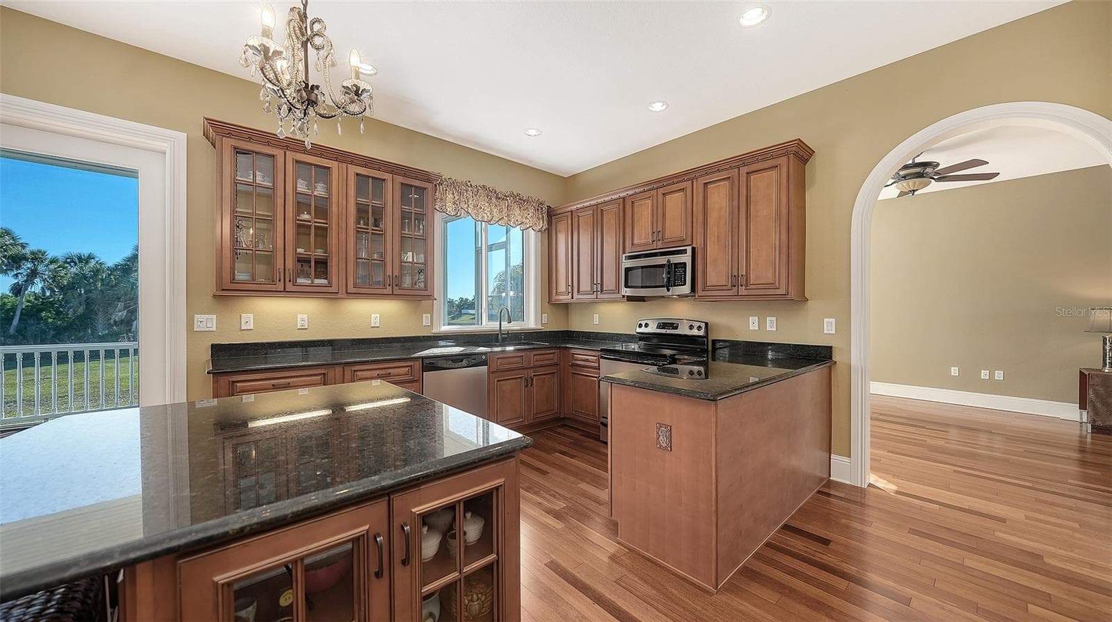 Single Family Residence at 925 BAYSHORE DR, TERRA CEIA, photo 29 of 55