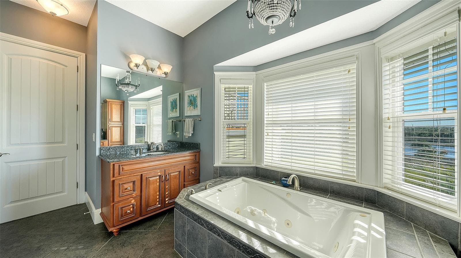 Single Family Residence at 925 BAYSHORE DR, TERRA CEIA, photo 37 of 55