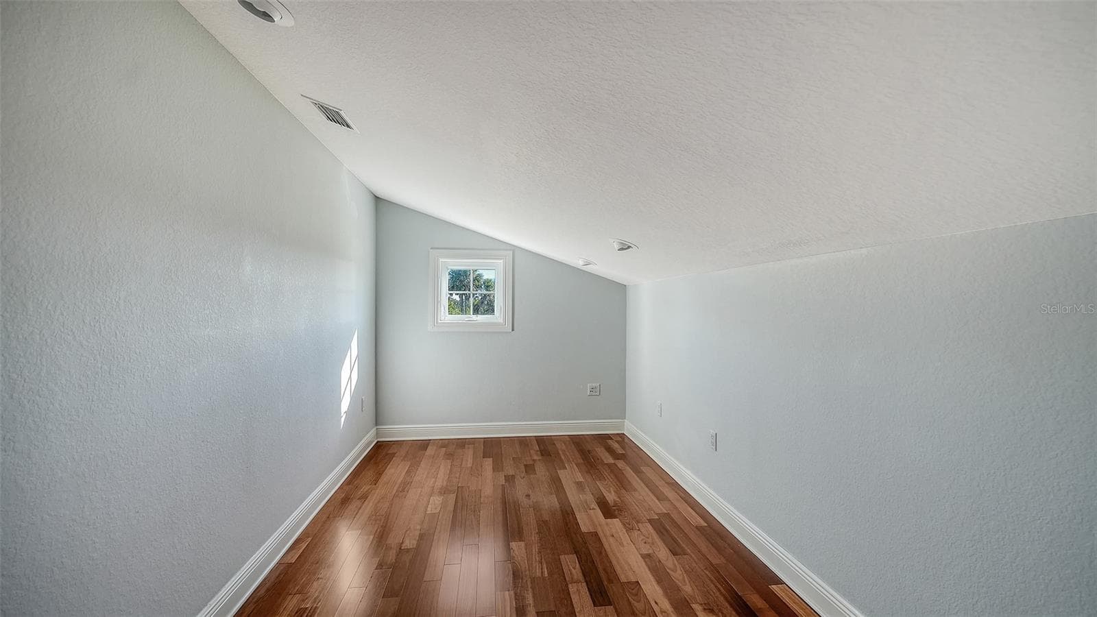 Single Family Residence at 925 BAYSHORE DR, TERRA CEIA, photo 43 of 55