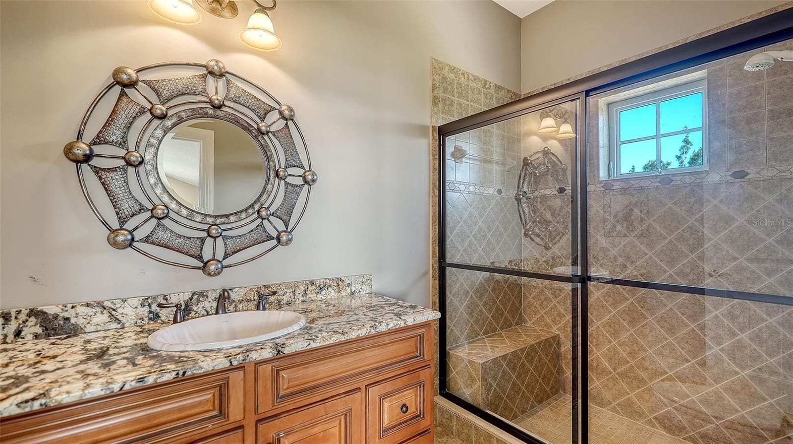 Single Family Residence at 925 BAYSHORE DR, TERRA CEIA, photo 45 of 55