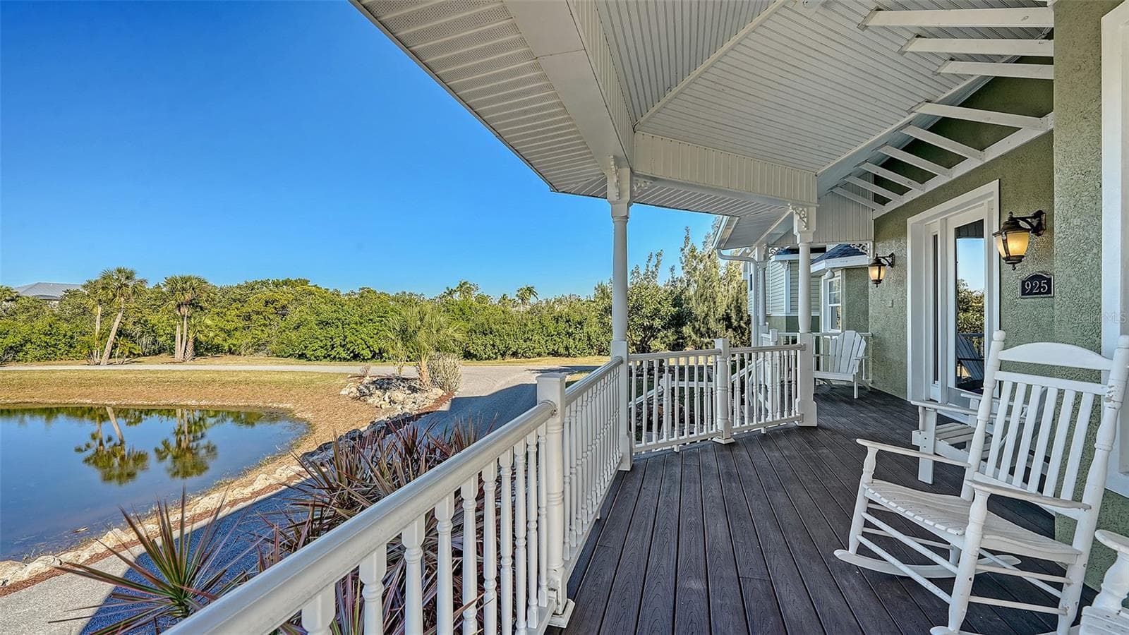 Single Family Residence at 925 BAYSHORE DR, TERRA CEIA, photo 47 of 55