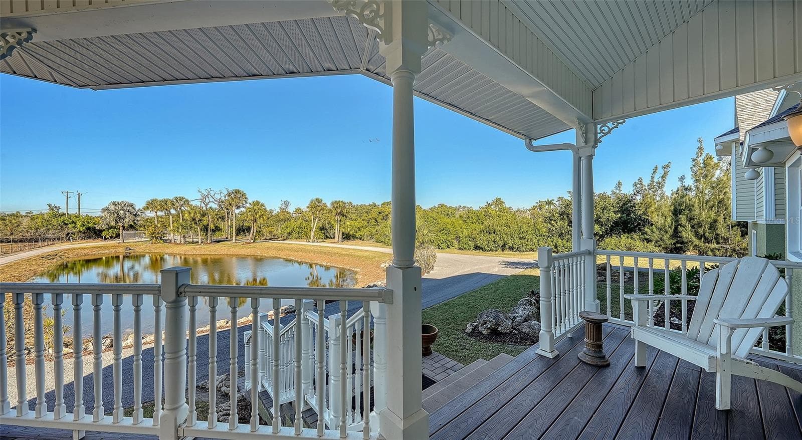 Single Family Residence at 925 BAYSHORE DR, TERRA CEIA, photo 48 of 55
