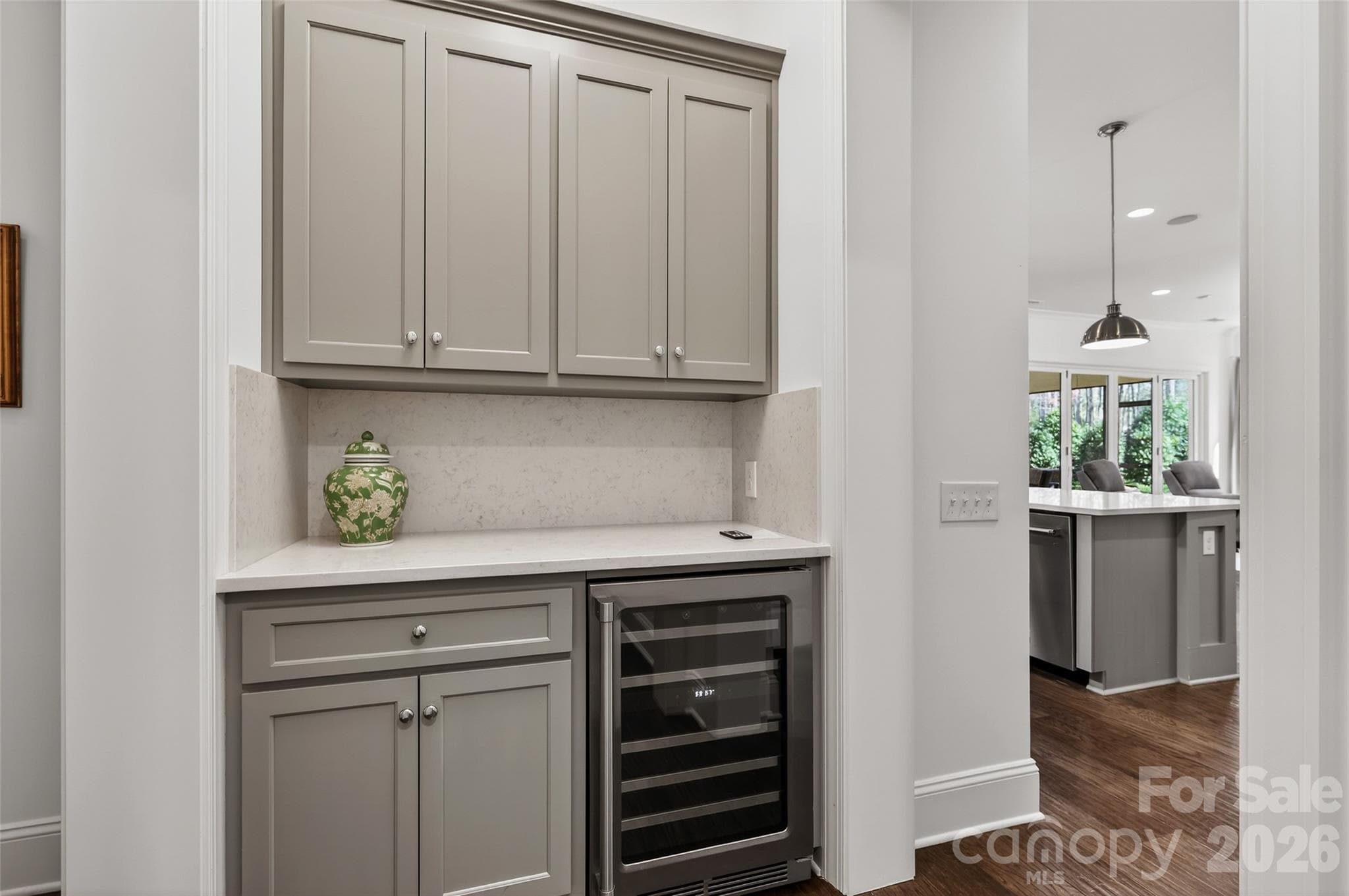 Single Family Residence at 4231 Piaffe Avenue, Mint Hill, photo 16 of 50