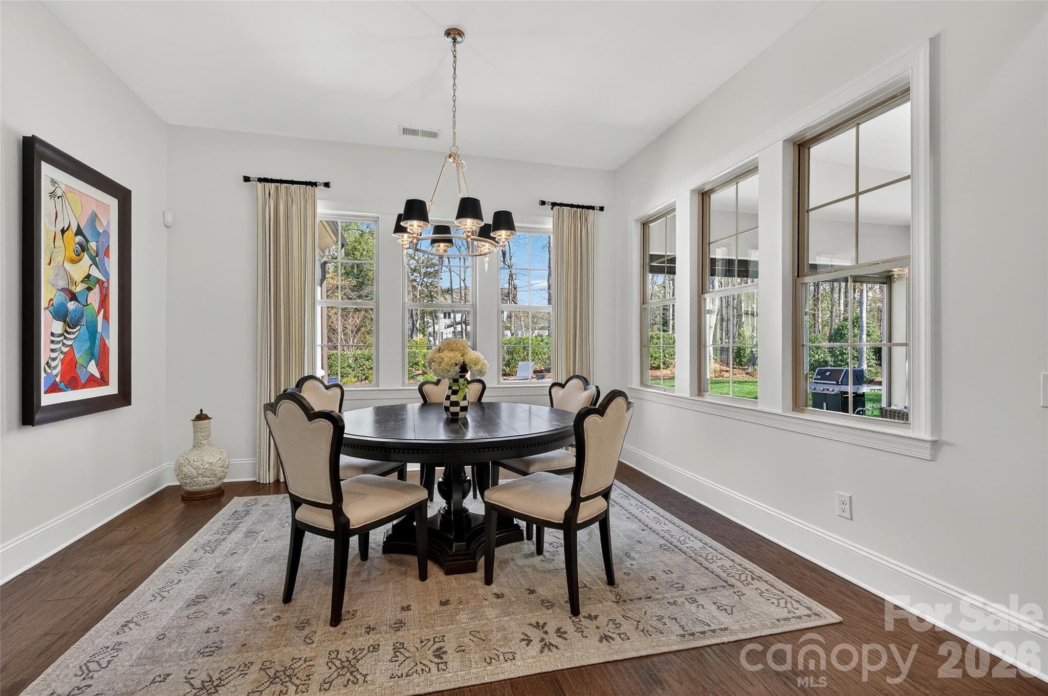 Single Family Residence at 4231 Piaffe Avenue, Mint Hill, photo 17 of 50