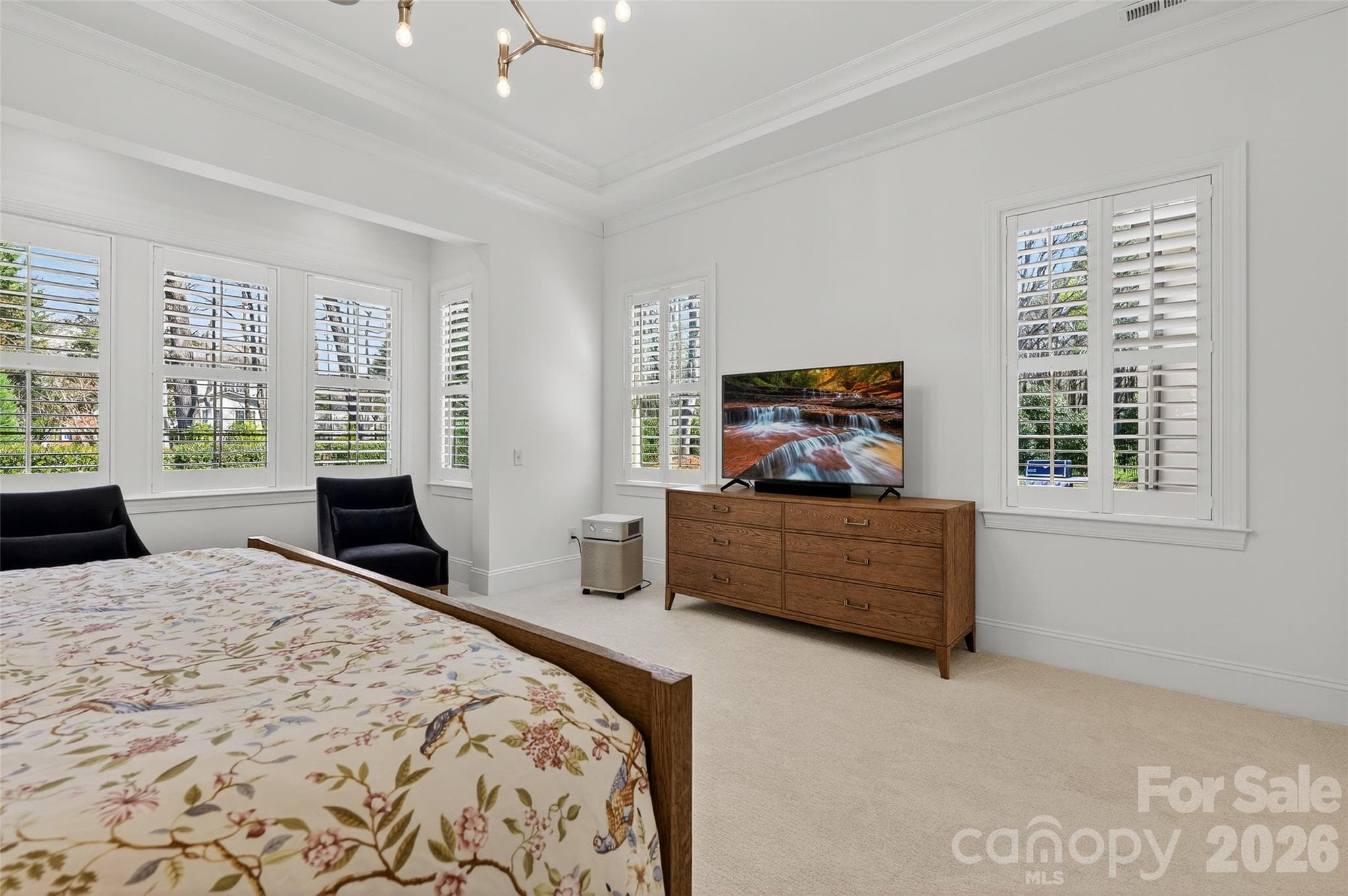 Single Family Residence at 4231 Piaffe Avenue, Mint Hill, photo 20 of 50