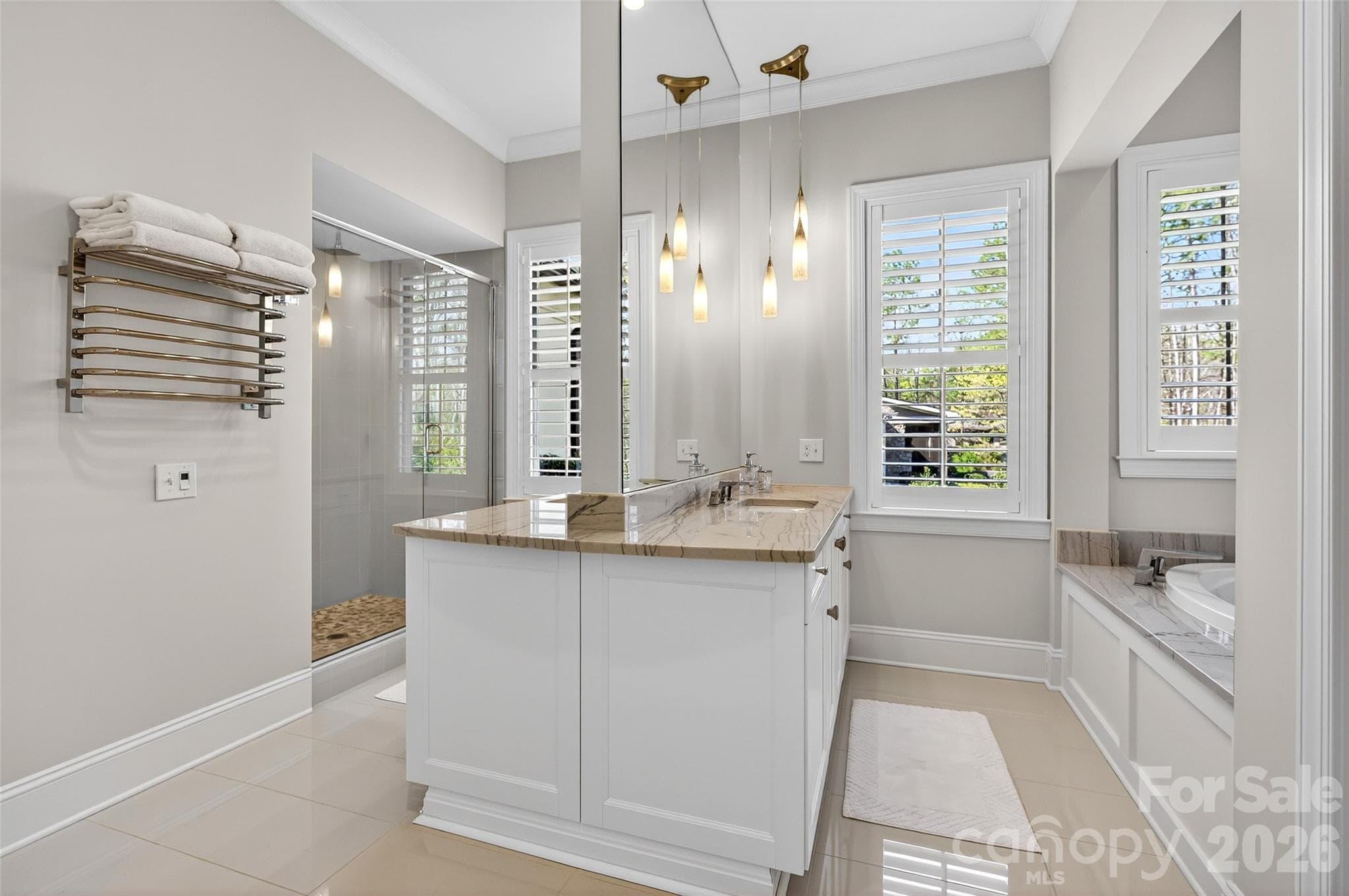 Single Family Residence at 4231 Piaffe Avenue, Mint Hill, photo 21 of 50