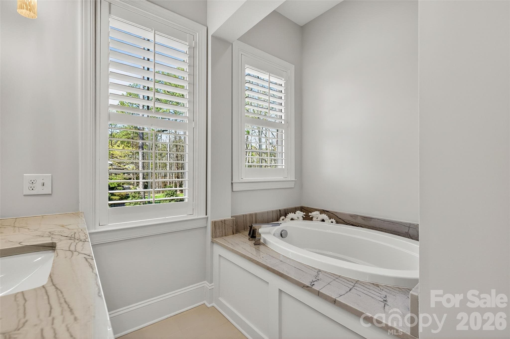 Single Family Residence at 4231 Piaffe Avenue, Mint Hill, photo 22 of 50
