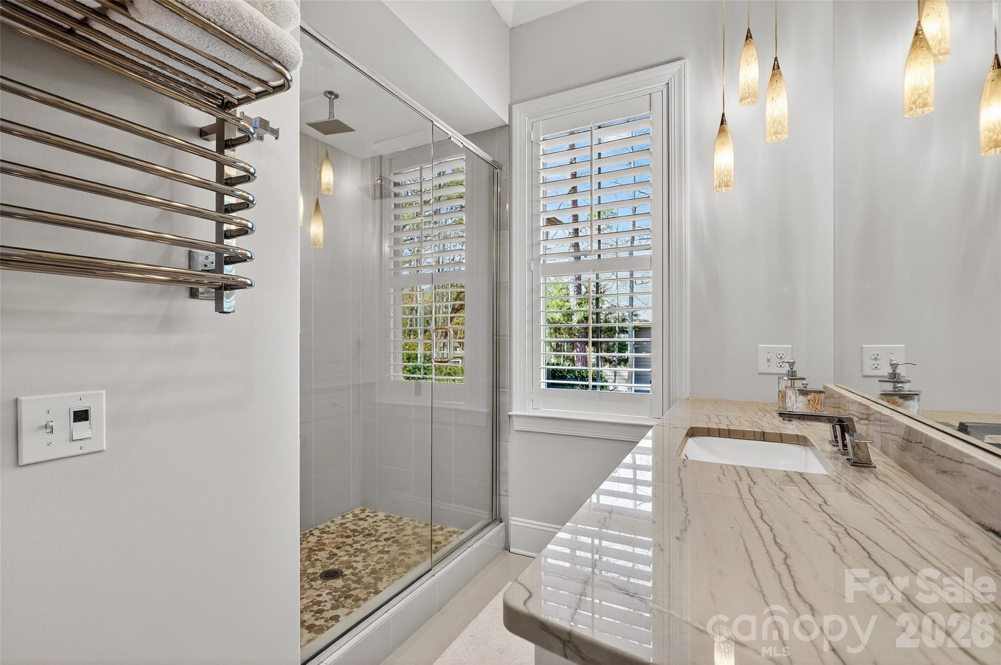 Single Family Residence at 4231 Piaffe Avenue, Mint Hill, photo 23 of 50