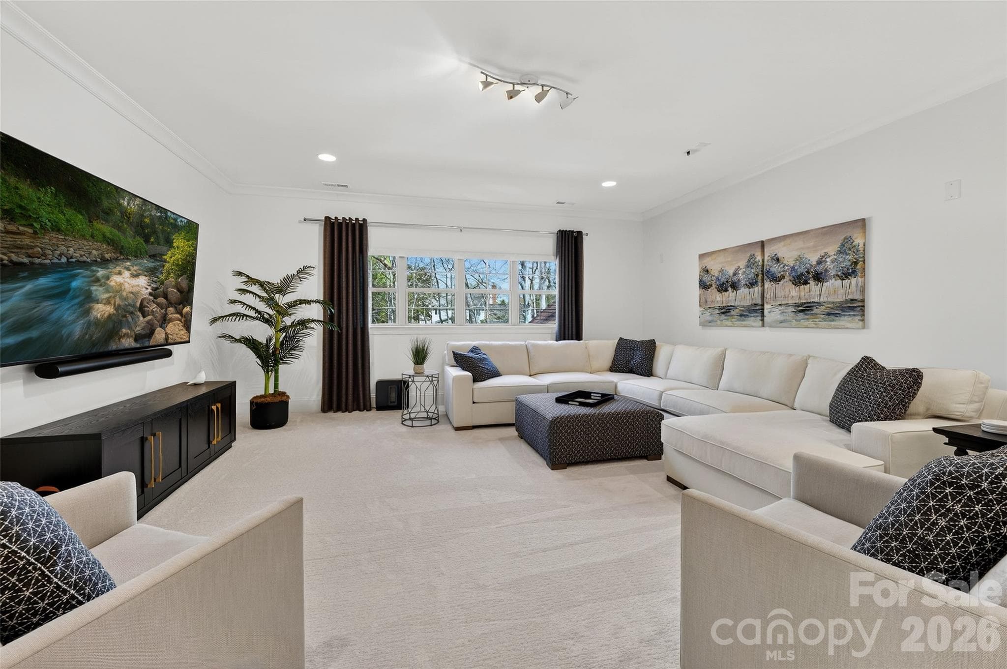 Single Family Residence at 4231 Piaffe Avenue, Mint Hill, photo 28 of 50