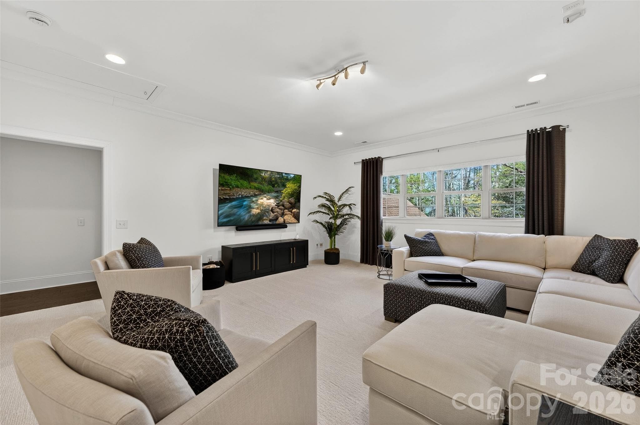 Single Family Residence at 4231 Piaffe Avenue, Mint Hill, photo 29 of 50