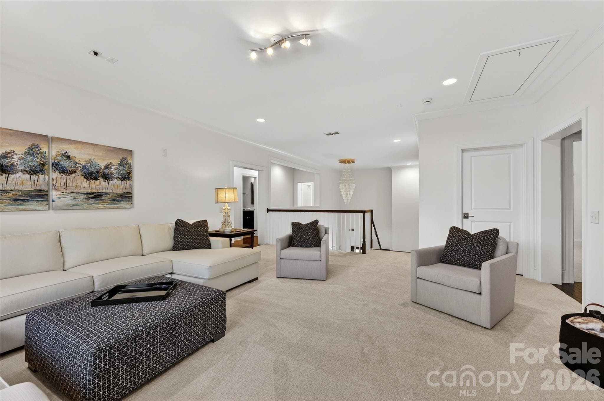 Single Family Residence at 4231 Piaffe Avenue, Mint Hill, photo 30 of 50