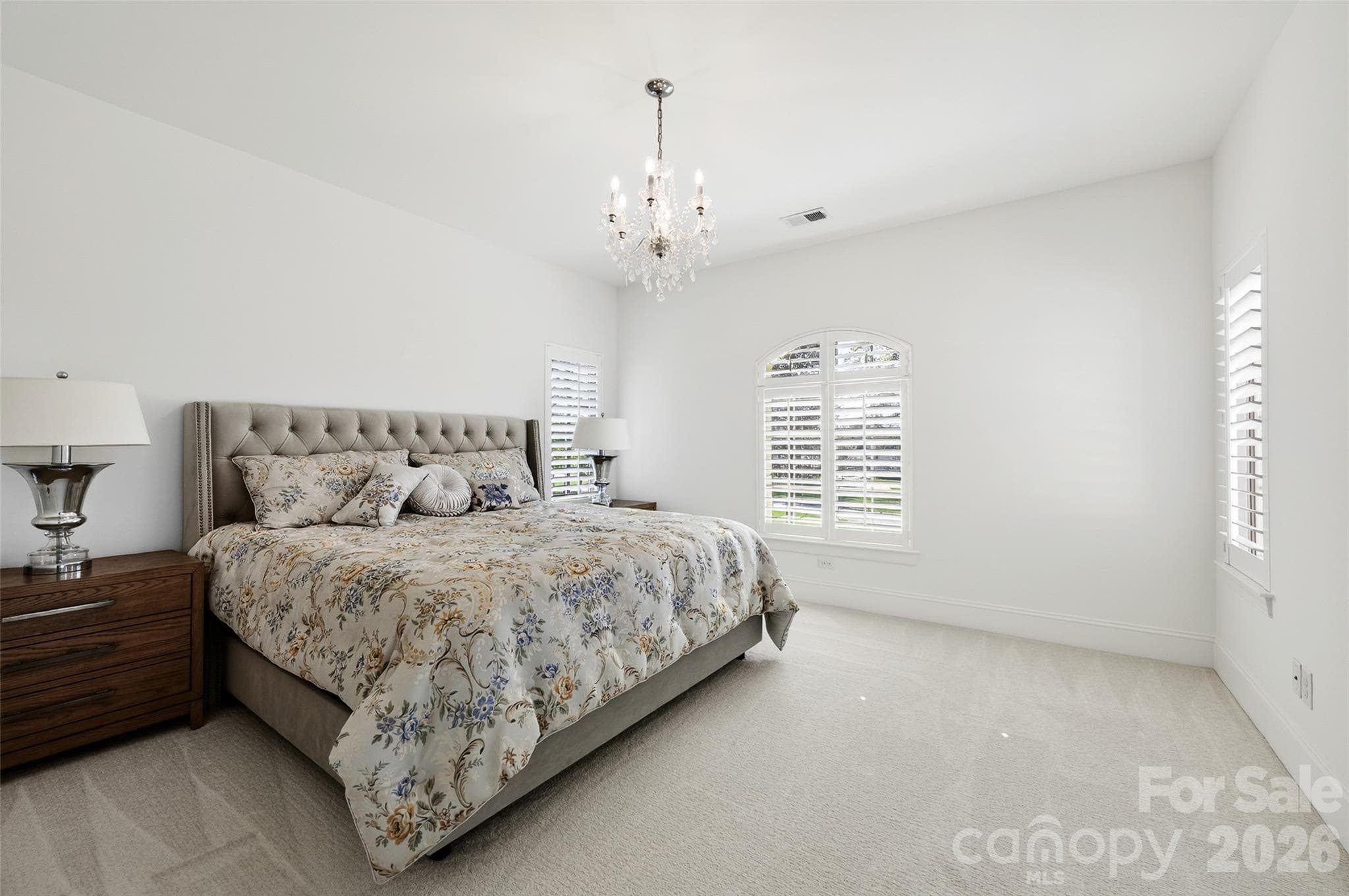 Single Family Residence at 4231 Piaffe Avenue, Mint Hill, photo 31 of 50