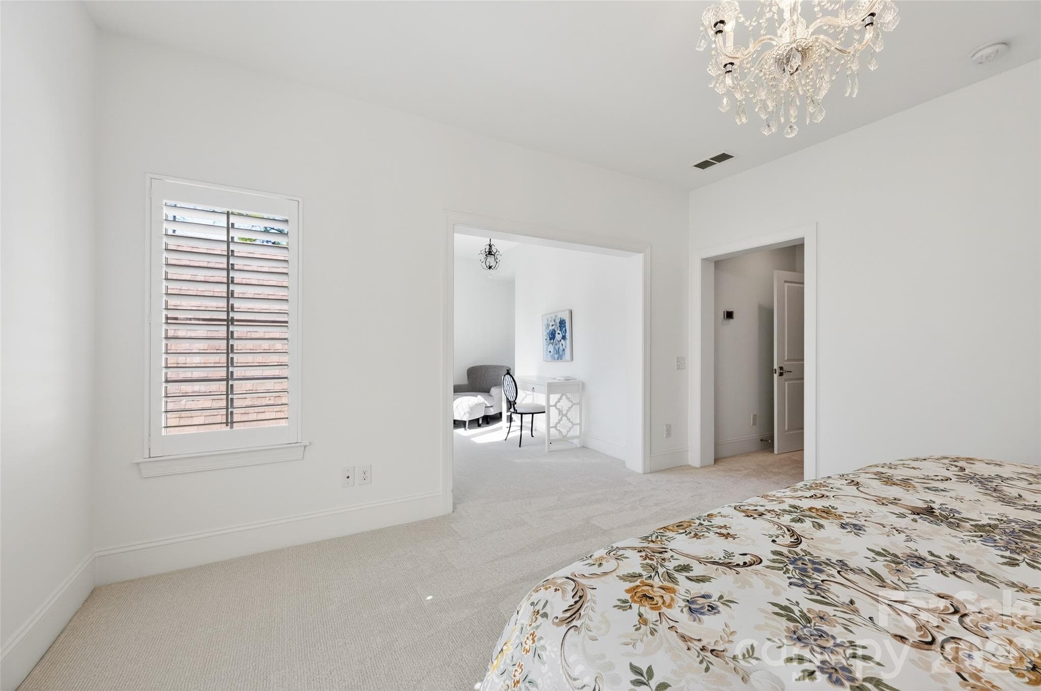 Single Family Residence at 4231 Piaffe Avenue, Mint Hill, photo 32 of 50