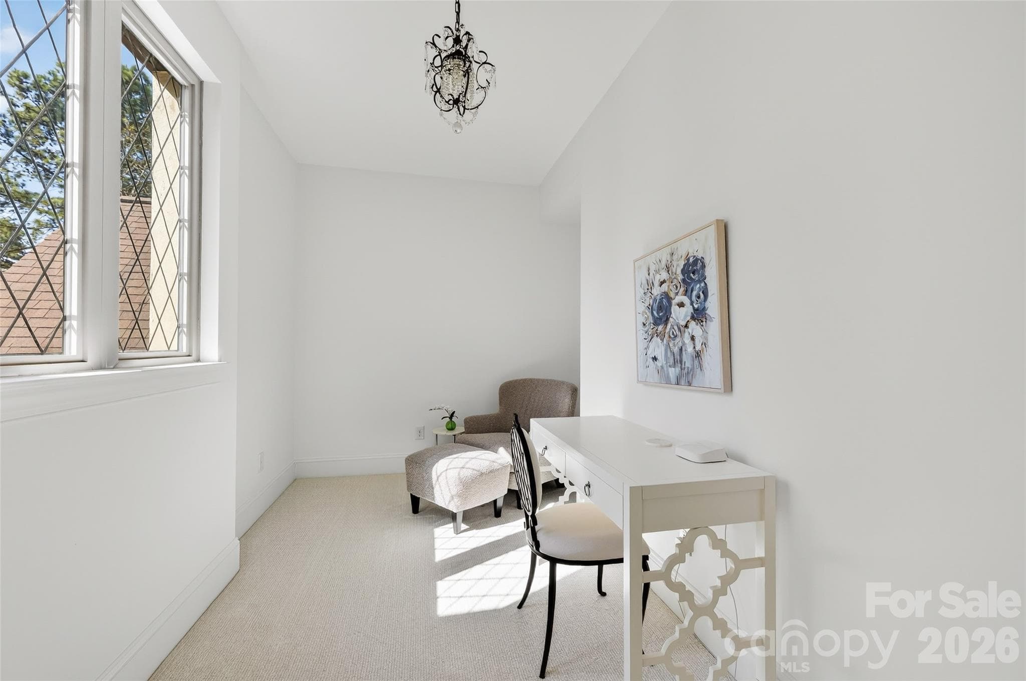 Single Family Residence at 4231 Piaffe Avenue, Mint Hill, photo 33 of 50
