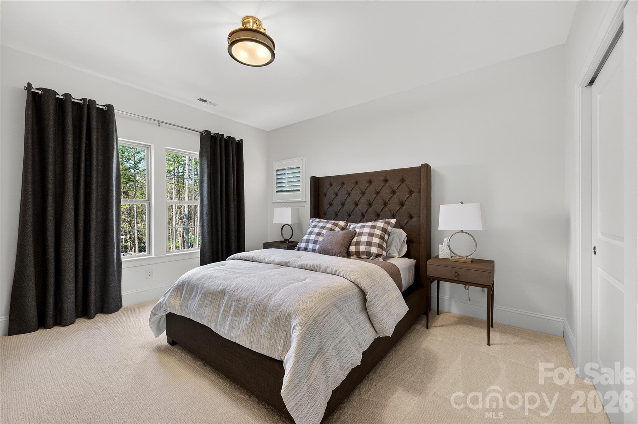 Single Family Residence at 4231 Piaffe Avenue, Mint Hill, photo 37 of 50