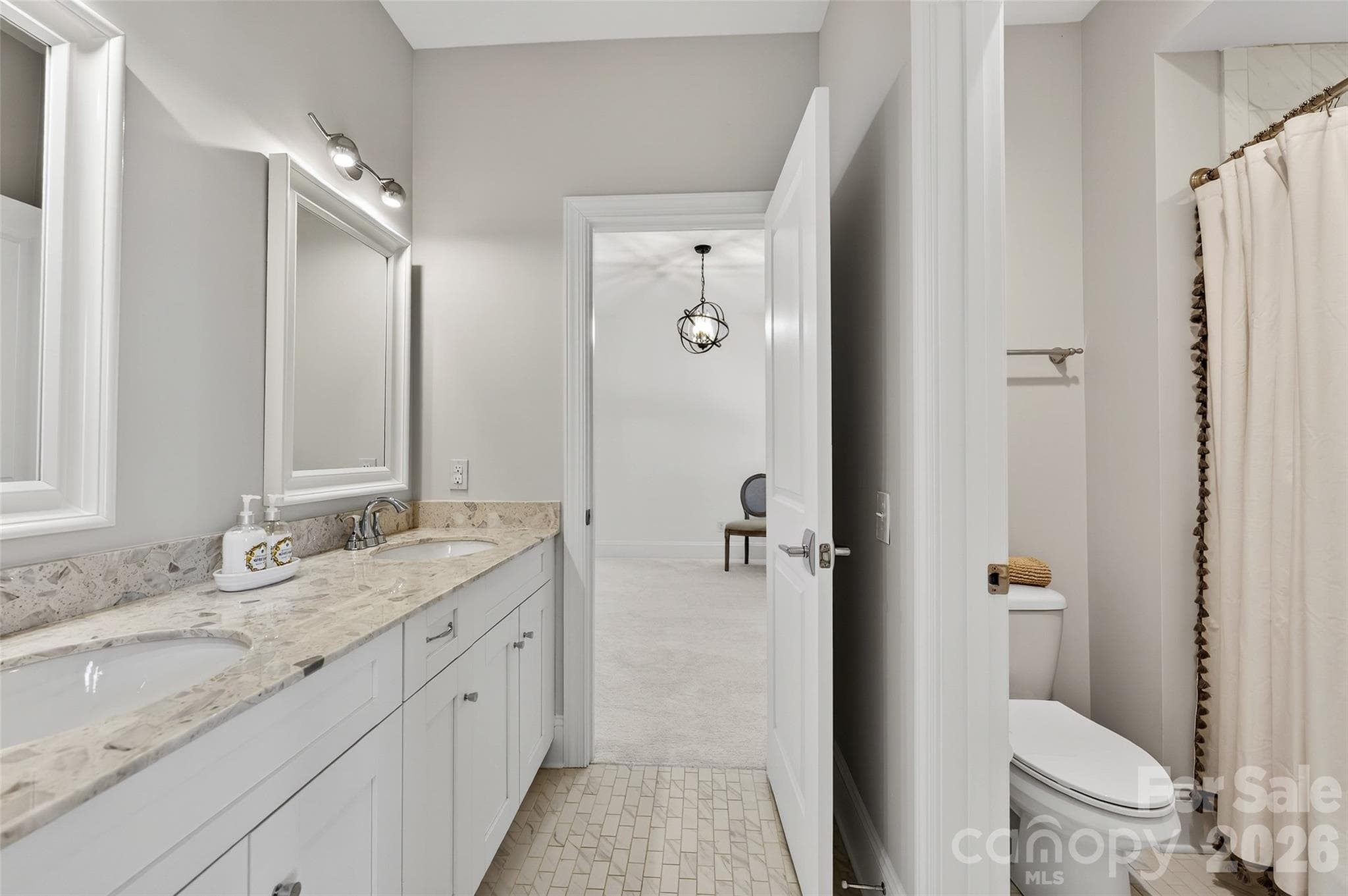 Single Family Residence at 4231 Piaffe Avenue, Mint Hill, photo 38 of 50