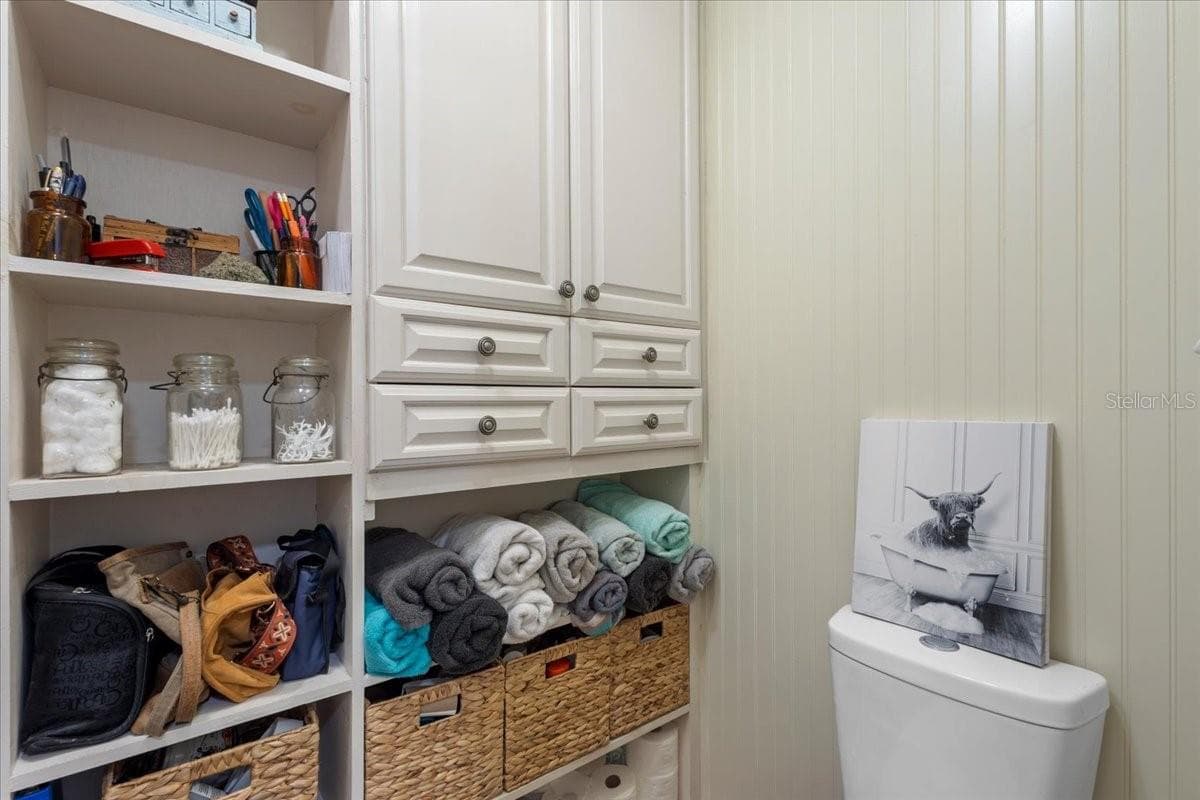 Manufactured Home at 5850 NW 50TH ST, BELL, photo 21 of 44