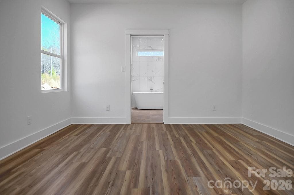 Single Family Residence at 404 JC Dellinger Road, Cherryville, photo 23 of 43