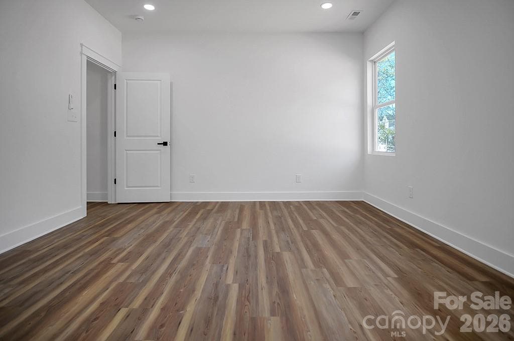 Single Family Residence at 404 JC Dellinger Road, Cherryville, photo 24 of 43