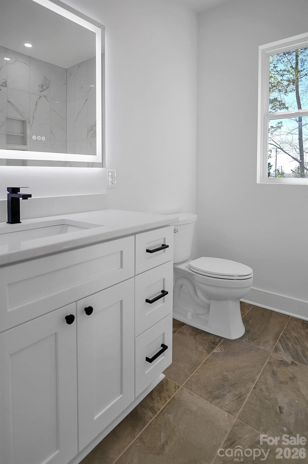 Single Family Residence at 404 JC Dellinger Road, Cherryville, photo 32 of 43