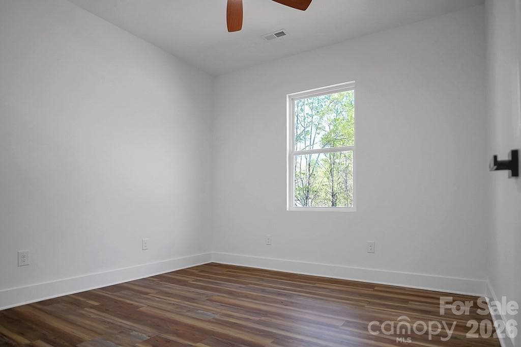 Single Family Residence at 404 JC Dellinger Road, Cherryville, photo 35 of 43