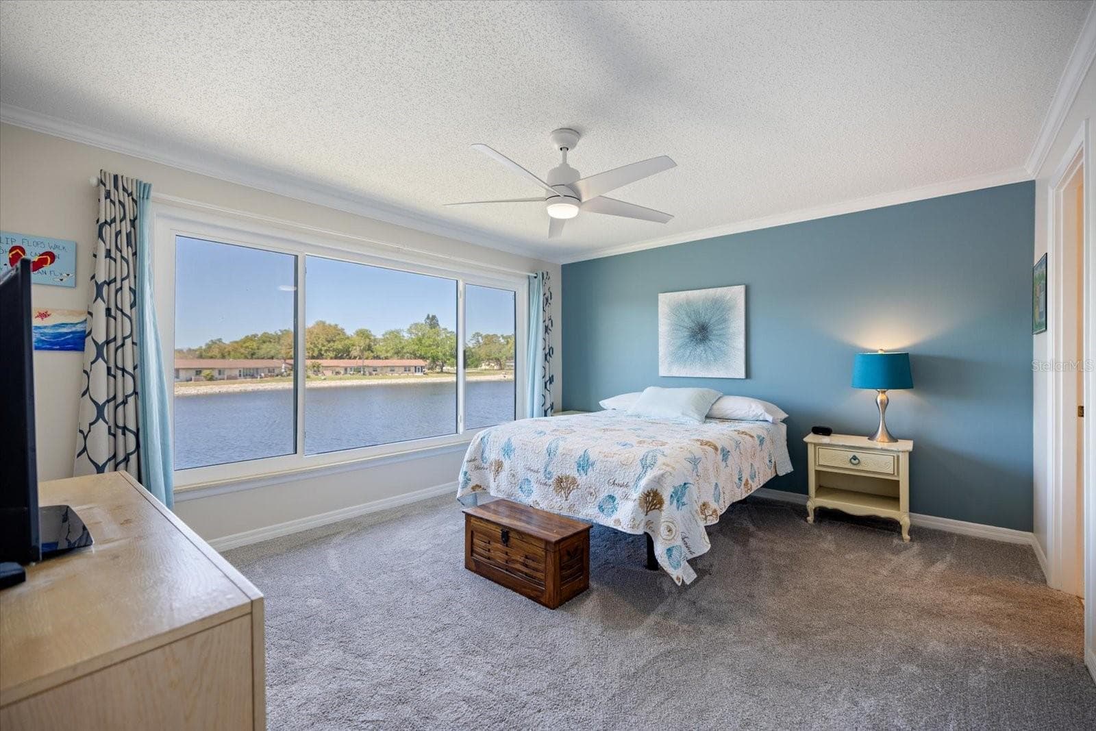 Condominium at 4522 NARRAGANSET TRL #84, SARASOTA, photo 13 of 37