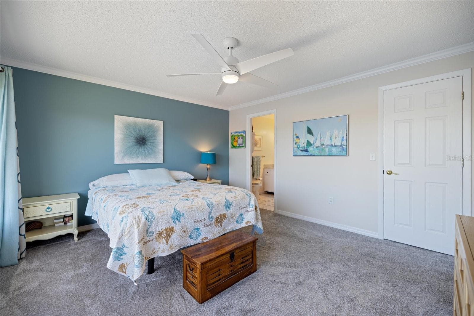 Condominium at 4522 NARRAGANSET TRL #84, SARASOTA, photo 15 of 37