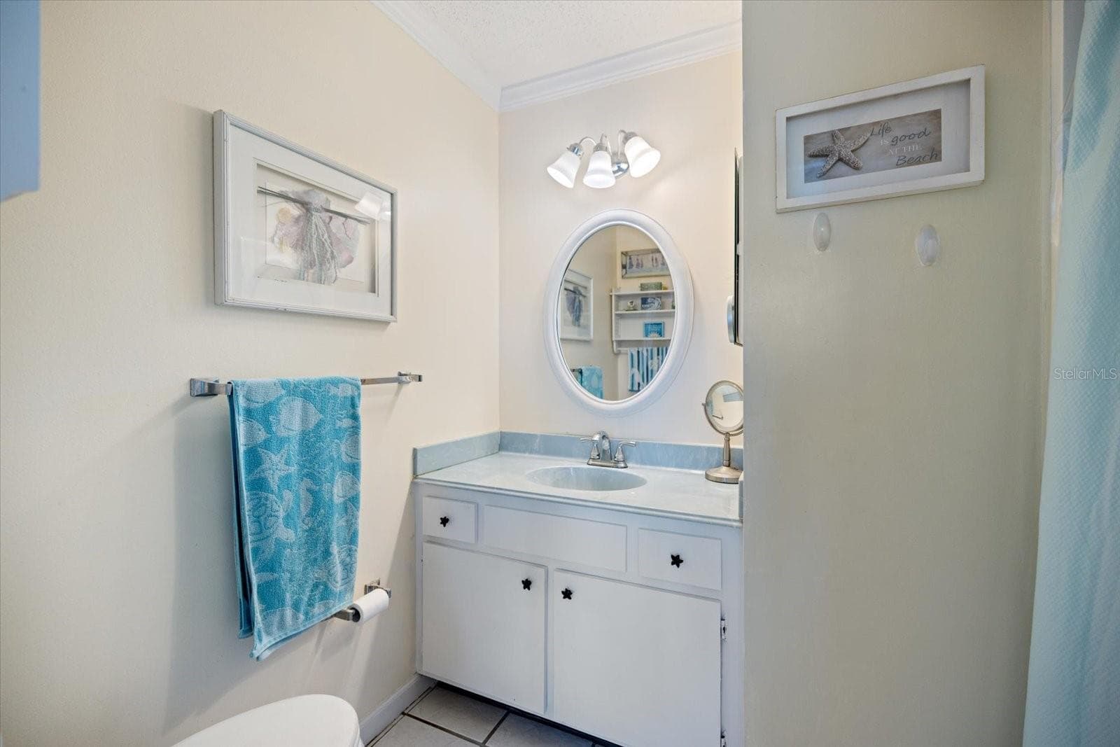 Condominium at 4522 NARRAGANSET TRL #84, SARASOTA, photo 17 of 37