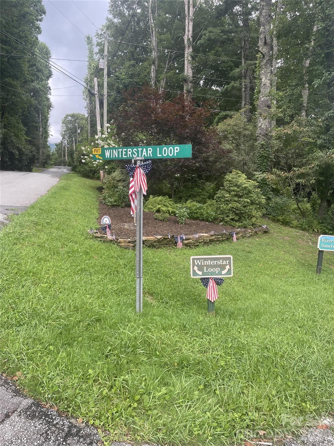 Lot at Burnsville, photo 2 of 11