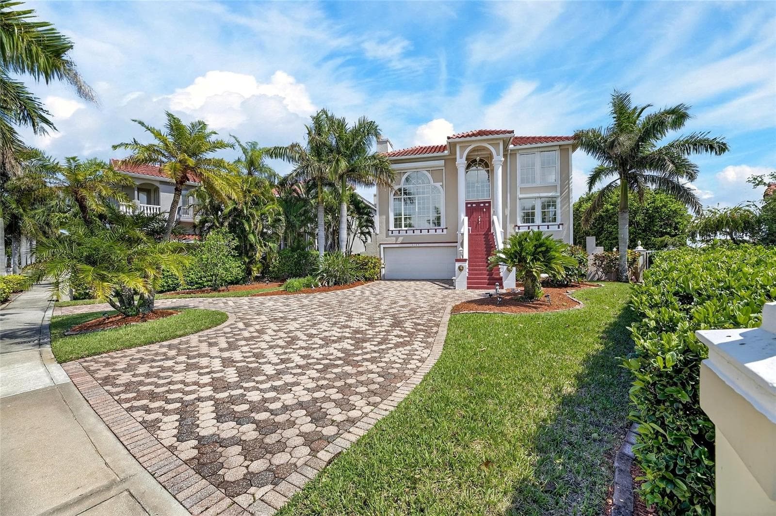 Single Family Residence at 6107 MARBELLA BLVD, APOLLO BEACH, photo 8 of 95