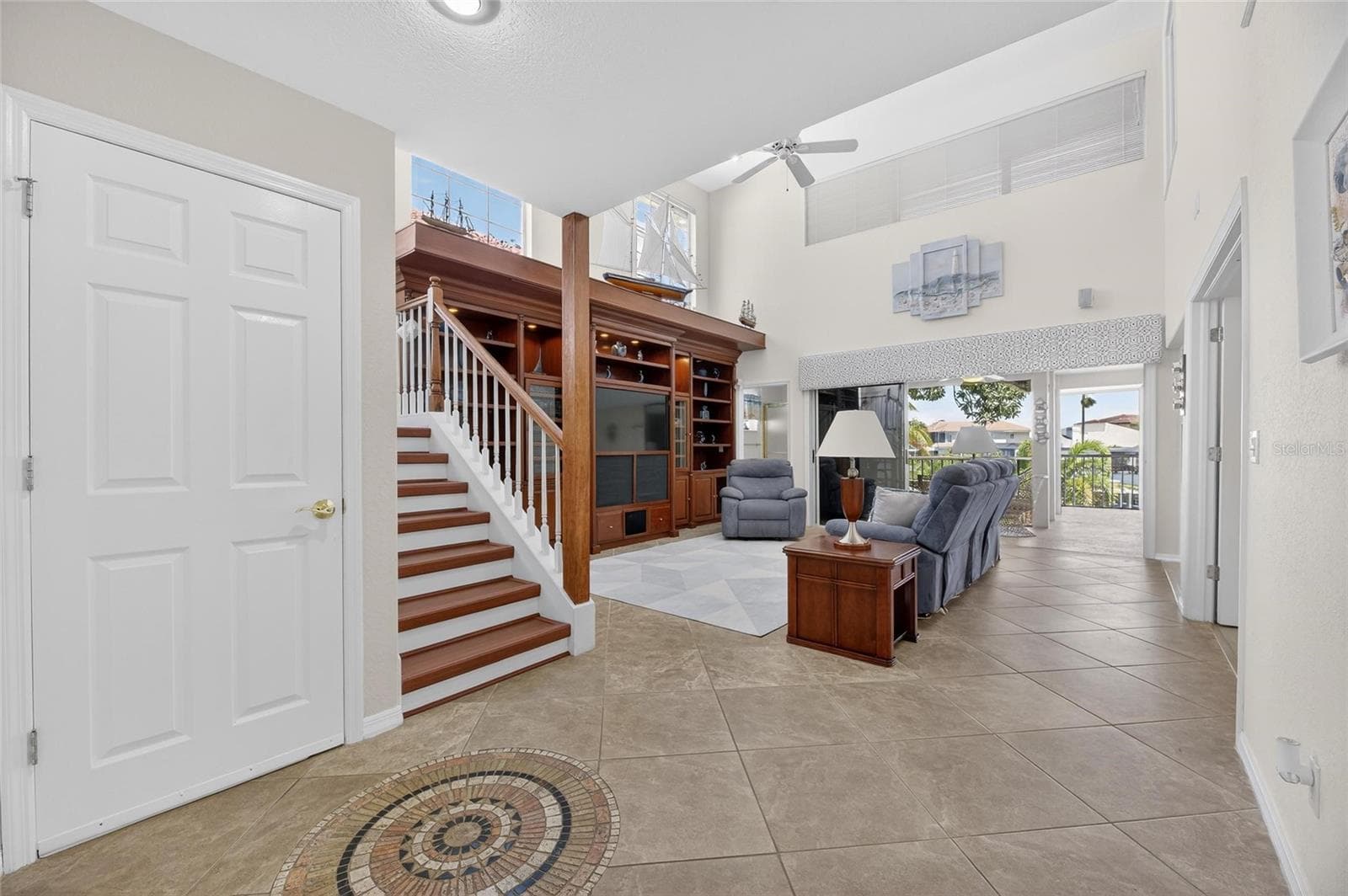 Single Family Residence at 6107 MARBELLA BLVD, APOLLO BEACH, photo 15 of 95