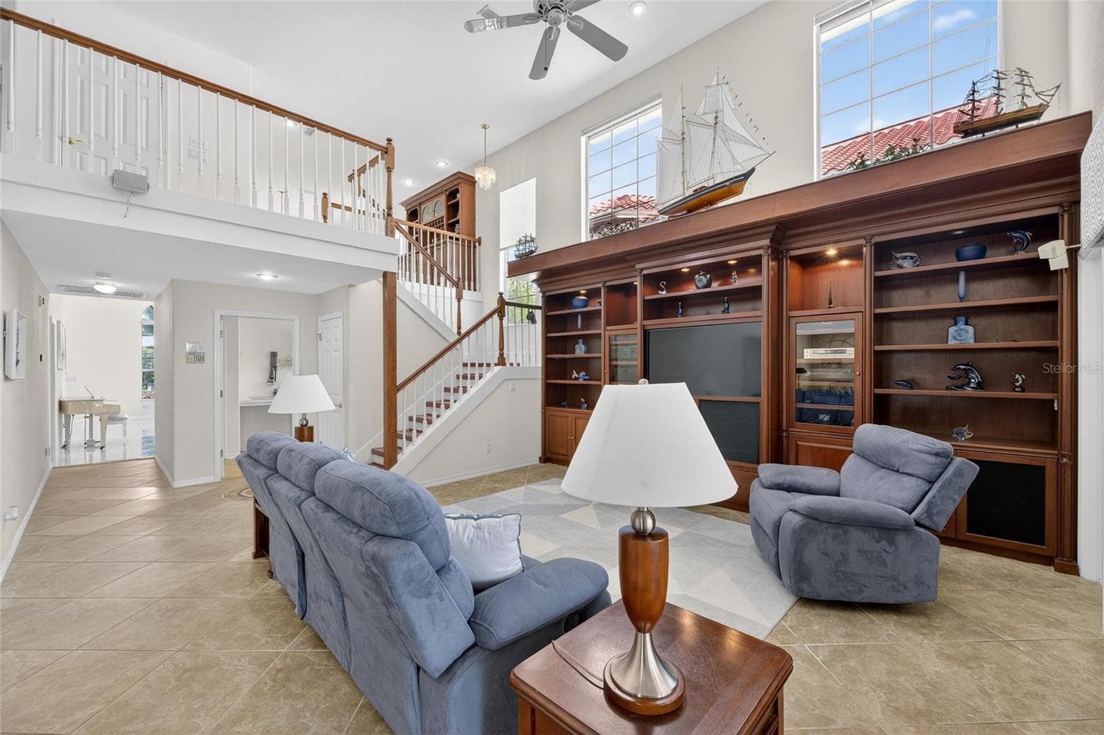 Single Family Residence at 6107 MARBELLA BLVD, APOLLO BEACH, photo 16 of 95
