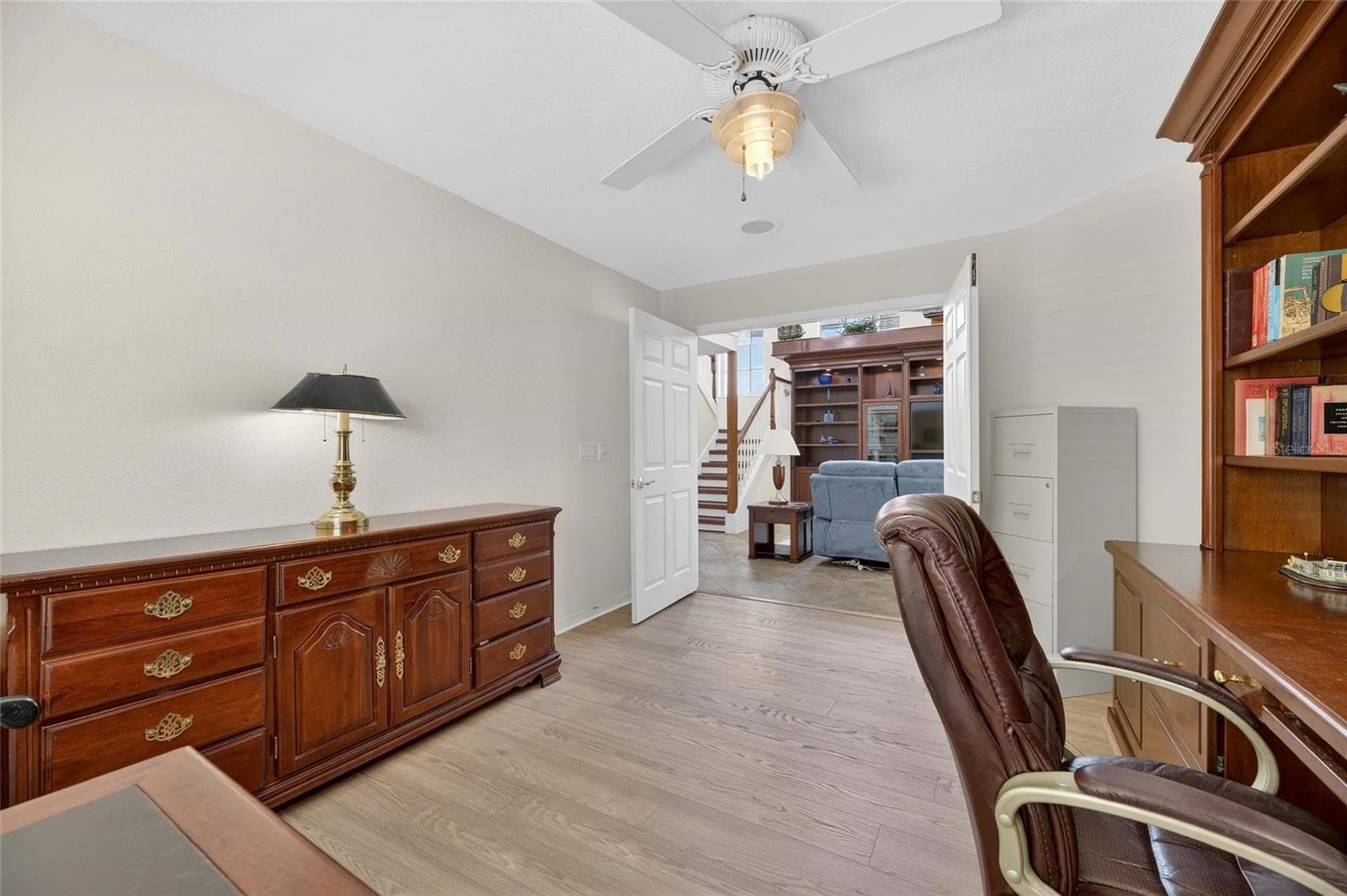 Single Family Residence at 6107 MARBELLA BLVD, APOLLO BEACH, photo 20 of 95