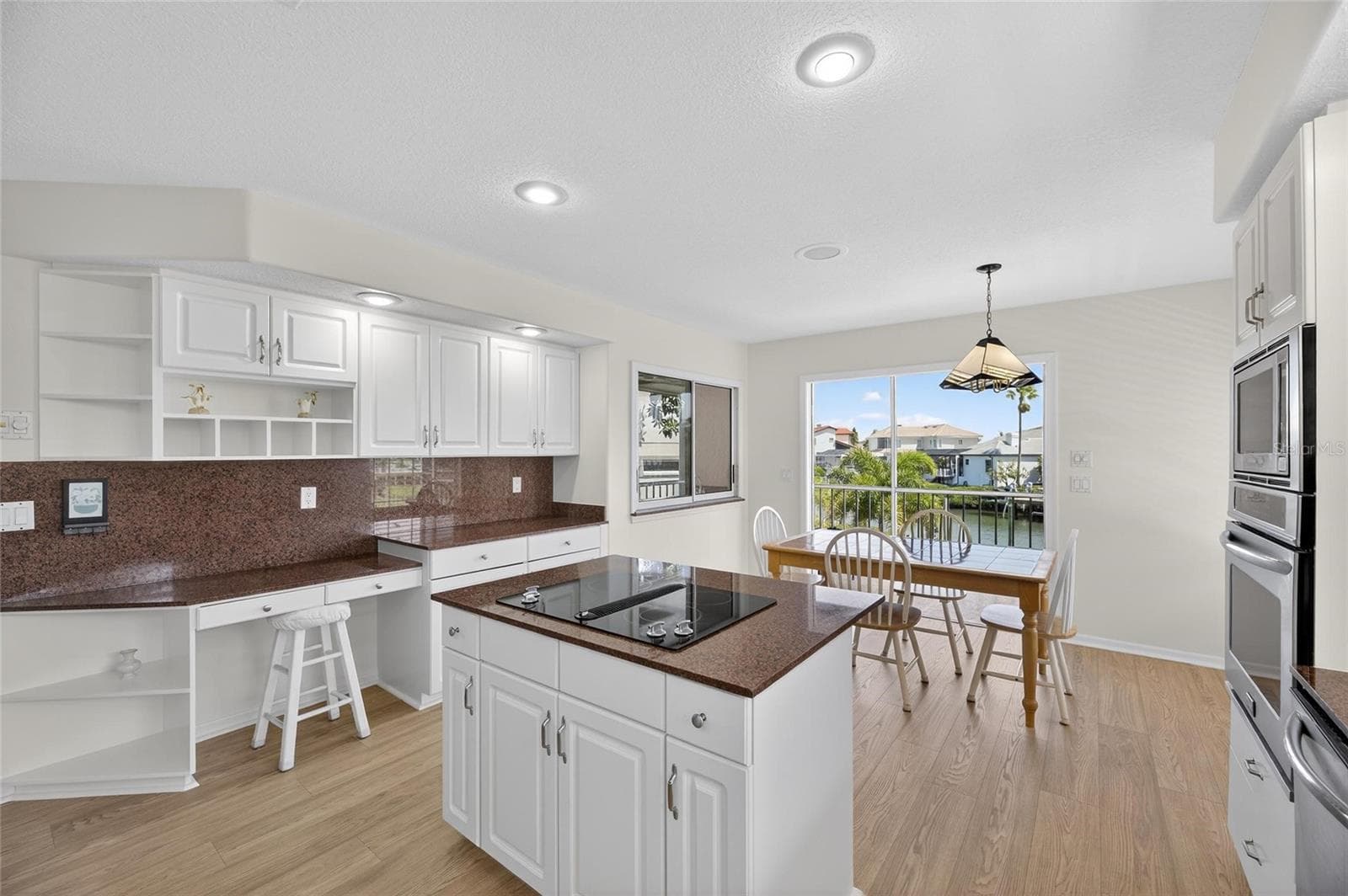 Single Family Residence at 6107 MARBELLA BLVD, APOLLO BEACH, photo 22 of 95