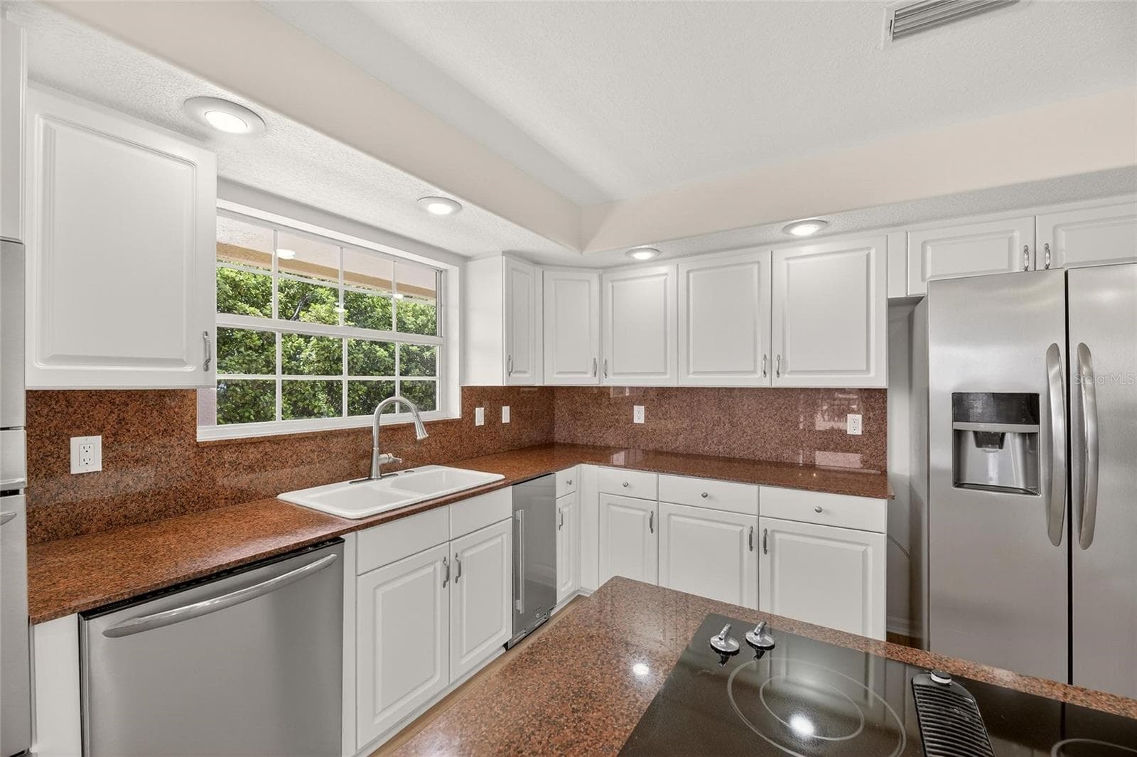 Single Family Residence at 6107 MARBELLA BLVD, APOLLO BEACH, photo 24 of 95